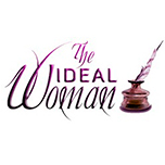 The Ideal Woman
