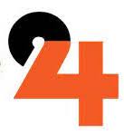 Middle East 24