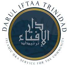 Darul Iftaa Trinidad