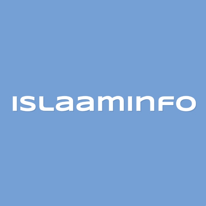 Islaam Info