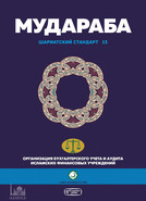 Мудараба