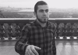 Спасти человеческую жизнь — как спасти все человечество