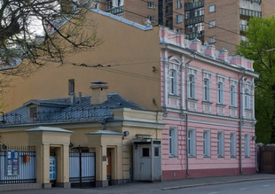 Власти Москвы отказали в проведении пикета в поддержку мусульман Мьянмы