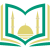 ibn Rafiq